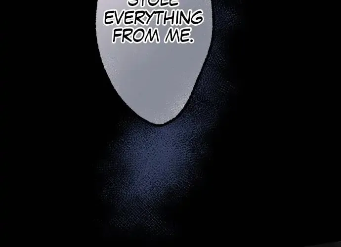 Seikei Bijin no Youkihi Tensei Chapter 33 page 49 - 