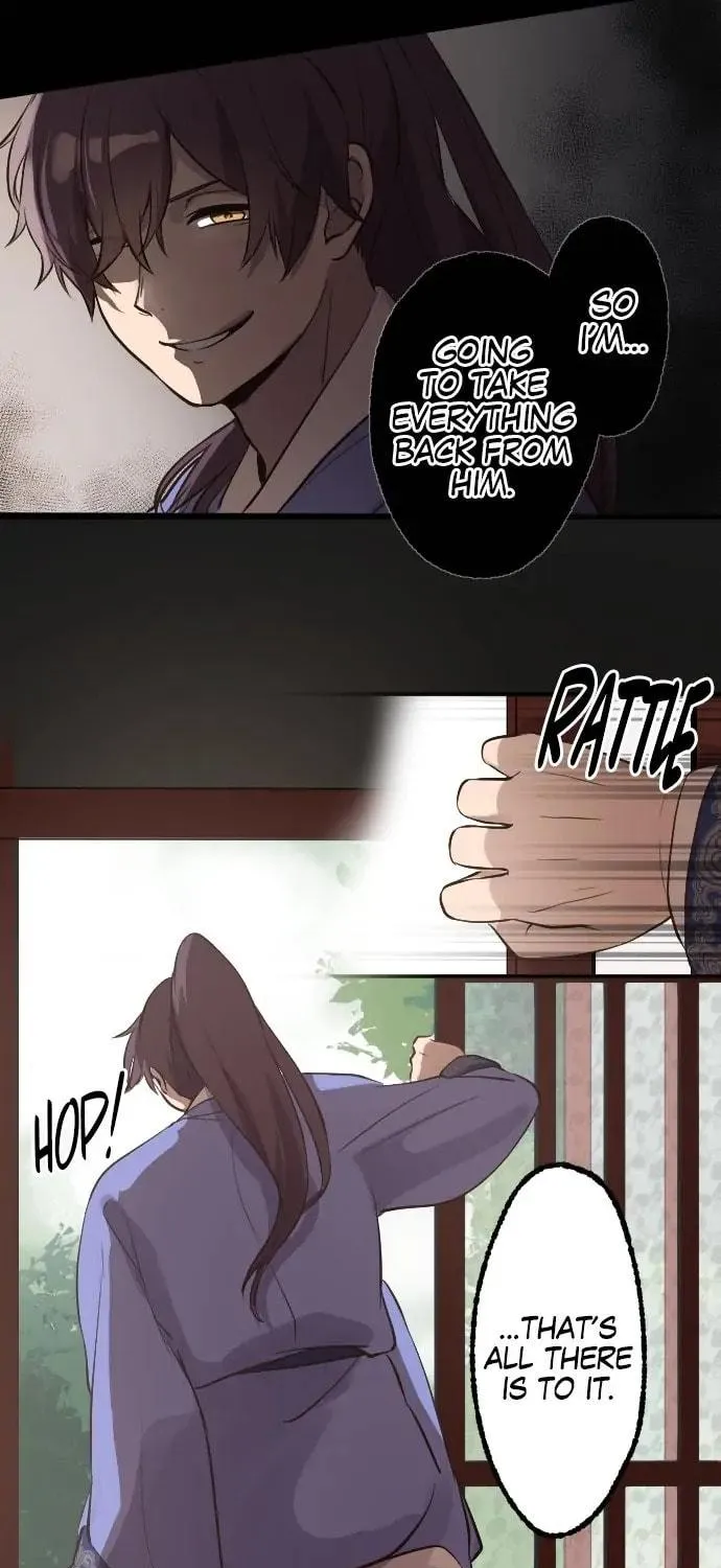 Seikei Bijin no Youkihi Tensei Chapter 33 page 50 - 