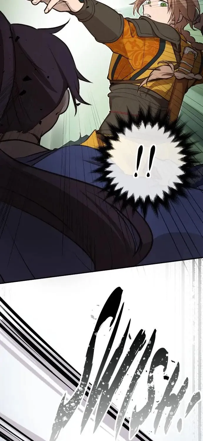 Seikei Bijin no Youkihi Tensei Chapter 33 page 56 - 
