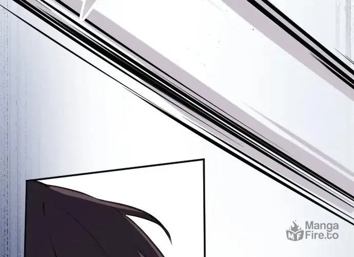 Seikei Bijin no Youkihi Tensei Chapter 33 page 57 - 