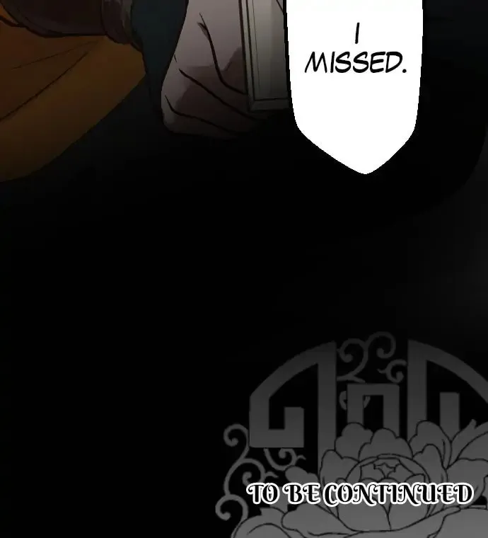 Seikei Bijin no Youkihi Tensei Chapter 33 page 60 - 