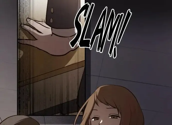 Seikei Bijin no Youkihi Tensei Chapter 33 page 8 - 