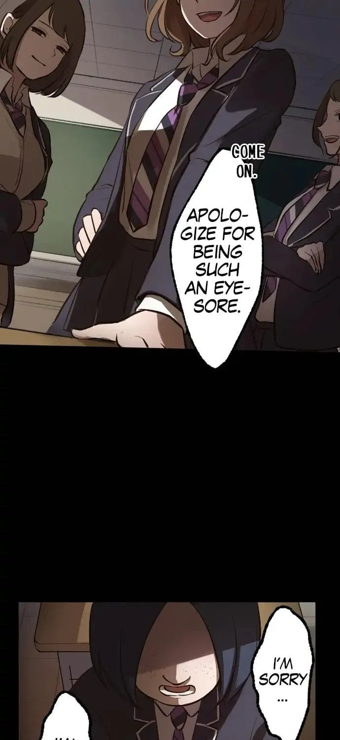 Seikei Bijin no Youkihi Tensei Chapter 33 page 9 - 