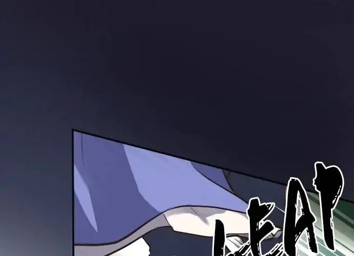 Seikei Bijin no Youkihi Tensei Chapter 34 page 2 - 