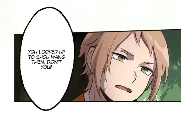 Seikei Bijin no Youkihi Tensei Chapter 34 page 14 - 