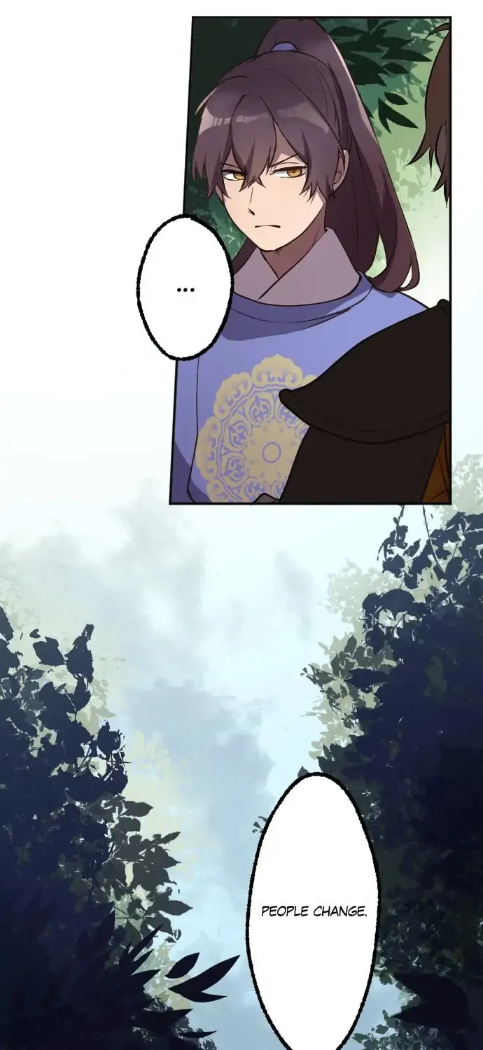 Seikei Bijin no Youkihi Tensei Chapter 34 page 15 - 