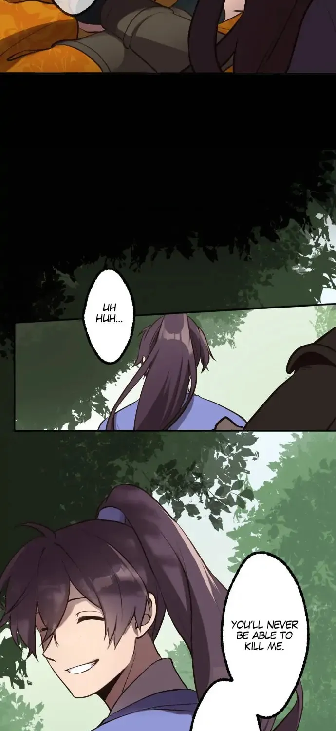 Seikei Bijin no Youkihi Tensei Chapter 34 page 20 - 