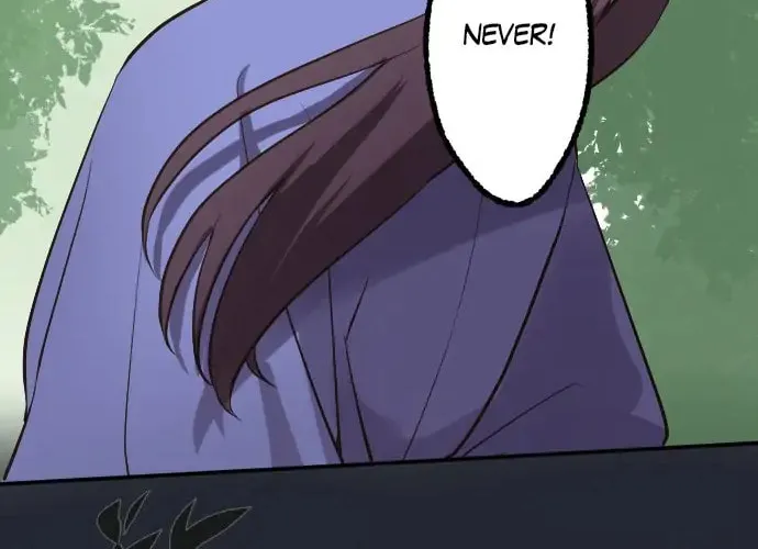 Seikei Bijin no Youkihi Tensei Chapter 34 page 21 - 