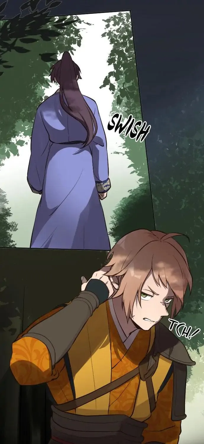 Seikei Bijin no Youkihi Tensei Chapter 34 page 22 - 