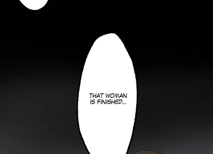 Seikei Bijin no Youkihi Tensei Chapter 34 page 27 - 