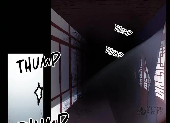 Seikei Bijin no Youkihi Tensei Chapter 34 page 29 - 