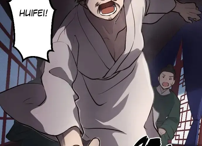 Seikei Bijin no Youkihi Tensei Chapter 34 page 31 - 