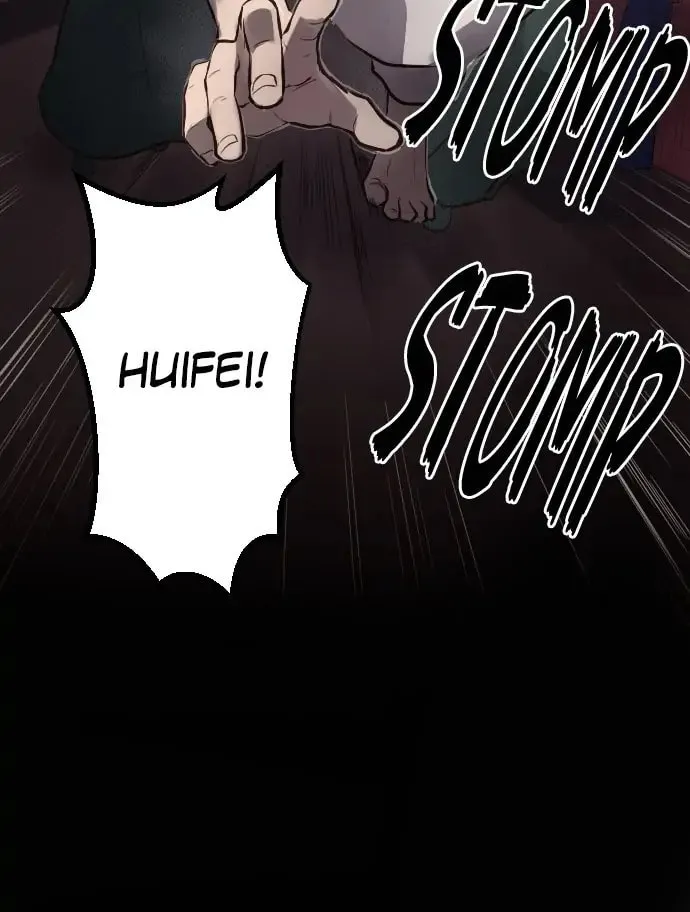 Seikei Bijin no Youkihi Tensei Chapter 34 page 32 - 