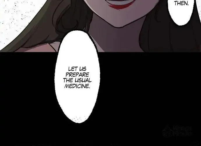 Seikei Bijin no Youkihi Tensei Chapter 34 page 38 - 