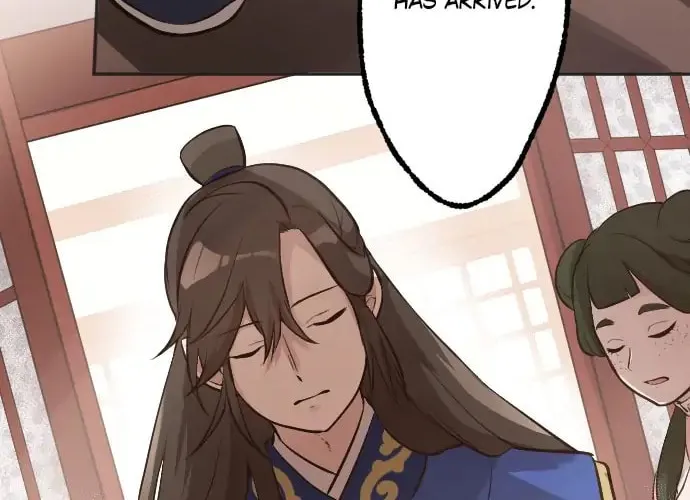 Seikei Bijin no Youkihi Tensei Chapter 34 page 55 - 