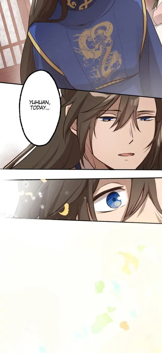 Seikei Bijin no Youkihi Tensei Chapter 34 page 56 - 