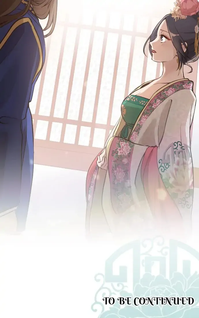Seikei Bijin no Youkihi Tensei Chapter 34 page 60 - 