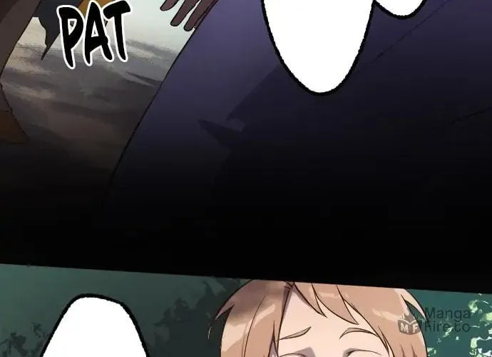 Seikei Bijin no Youkihi Tensei Chapter 34 page 10 - 