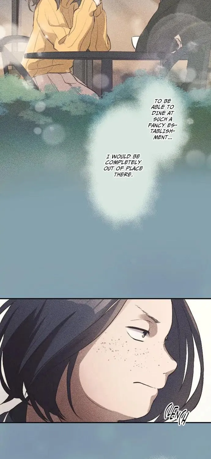 Seikei Bijin no Youkihi Tensei Chapter 35 page 11 - 