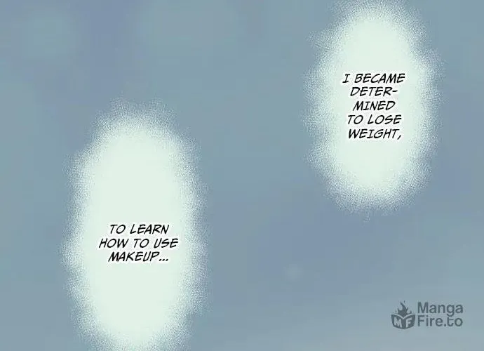 Seikei Bijin no Youkihi Tensei Chapter 35 page 12 - 