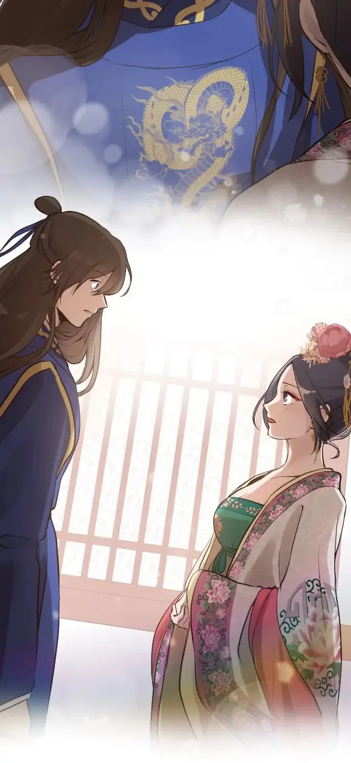 Seikei Bijin no Youkihi Tensei Chapter 35 page 3 - 