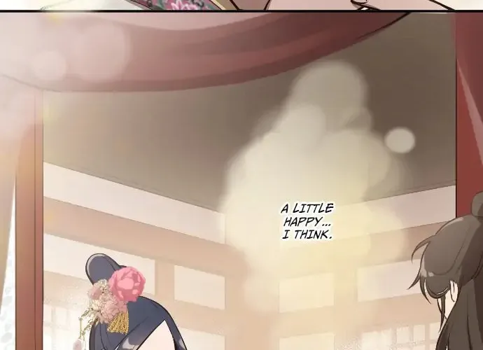 Seikei Bijin no Youkihi Tensei Chapter 35 page 22 - 