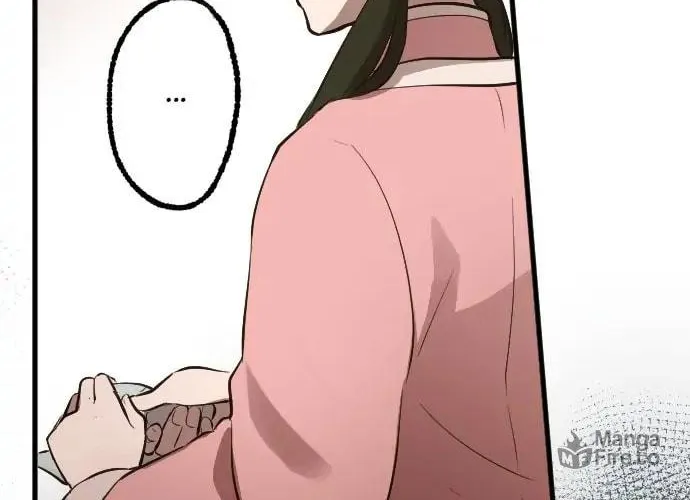 Seikei Bijin no Youkihi Tensei Chapter 35 page 24 - 