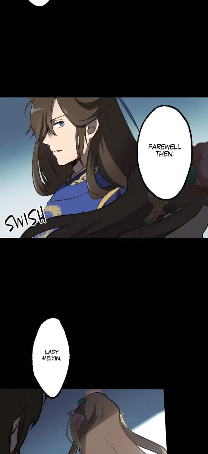 Seikei Bijin no Youkihi Tensei Chapter 35 page 37 - 