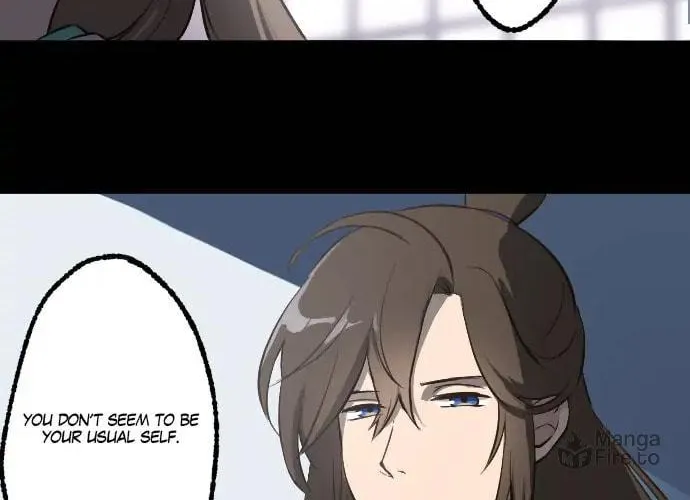 Seikei Bijin no Youkihi Tensei Chapter 35 page 40 - 