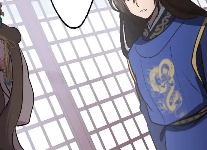 Seikei Bijin no Youkihi Tensei Chapter 35 page 44 - 