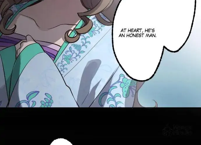 Seikei Bijin no Youkihi Tensei Chapter 35 page 49 - 