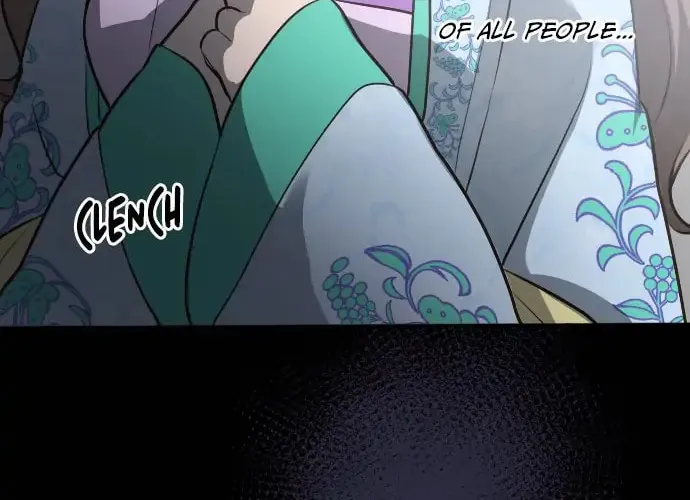 Seikei Bijin no Youkihi Tensei Chapter 35 page 51 - 