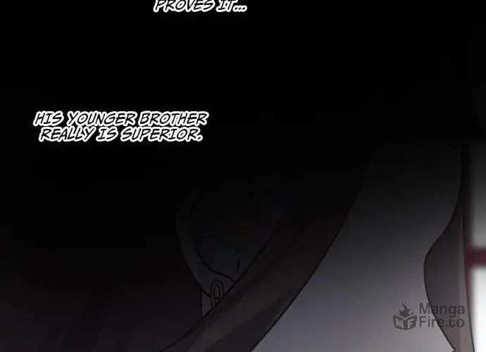 Seikei Bijin no Youkihi Tensei Chapter 35 page 53 - 