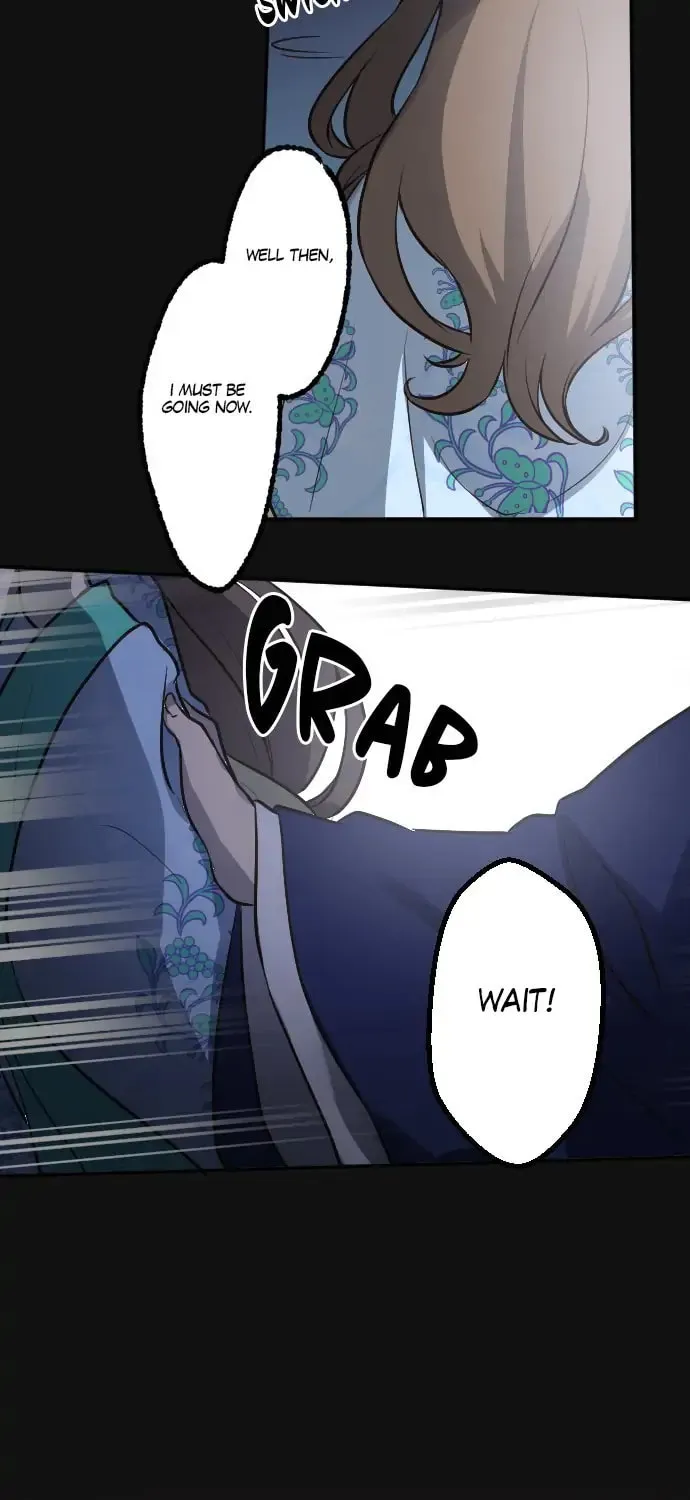 Seikei Bijin no Youkihi Tensei Chapter 35 page 56 - 