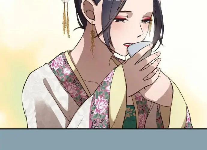 Seikei Bijin no Youkihi Tensei Chapter 35 page 8 - 