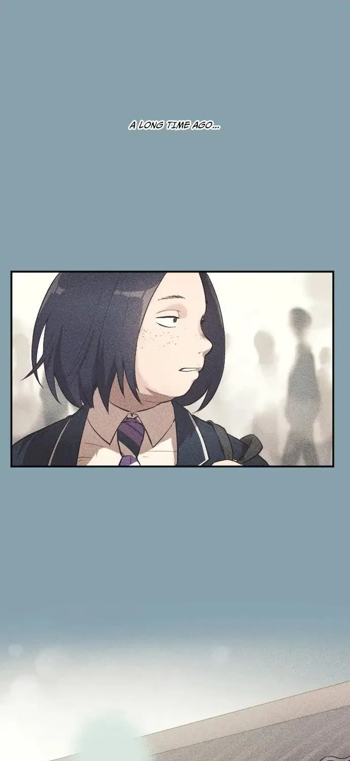 Seikei Bijin no Youkihi Tensei Chapter 35 page 9 - 