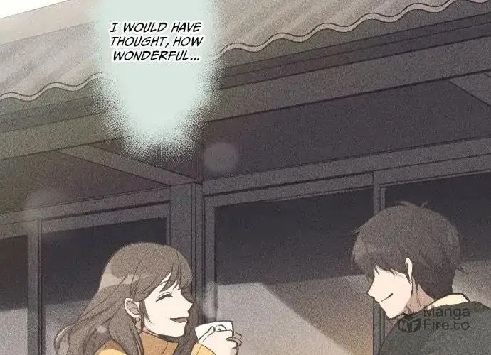 Seikei Bijin no Youkihi Tensei Chapter 35 page 10 - 