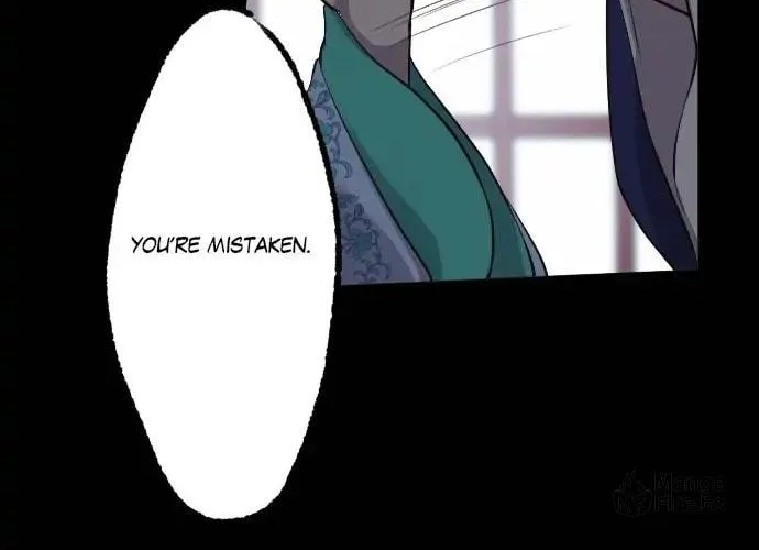 Seikei Bijin no Youkihi Tensei Chapter 36 page 12 - 