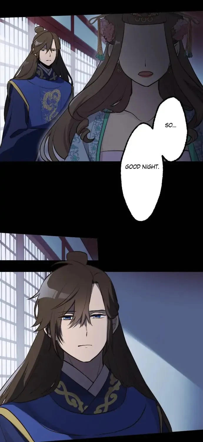 Seikei Bijin no Youkihi Tensei Chapter 36 page 13 - 