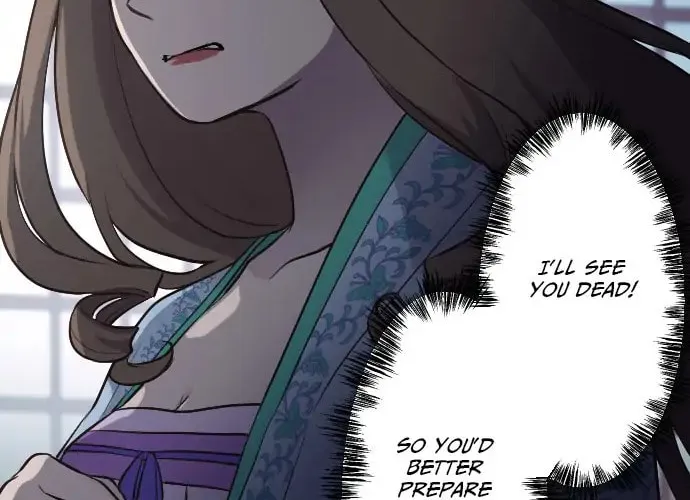 Seikei Bijin no Youkihi Tensei Chapter 36 page 16 - 