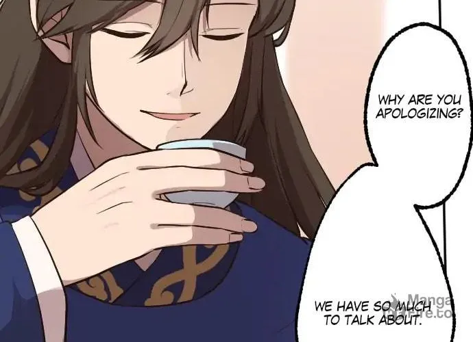 Seikei Bijin no Youkihi Tensei Chapter 36 page 19 - 