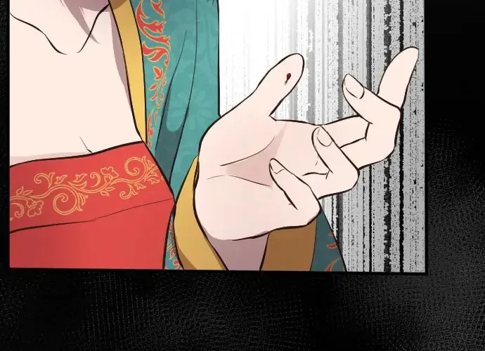 Seikei Bijin no Youkihi Tensei Chapter 36 page 27 - 