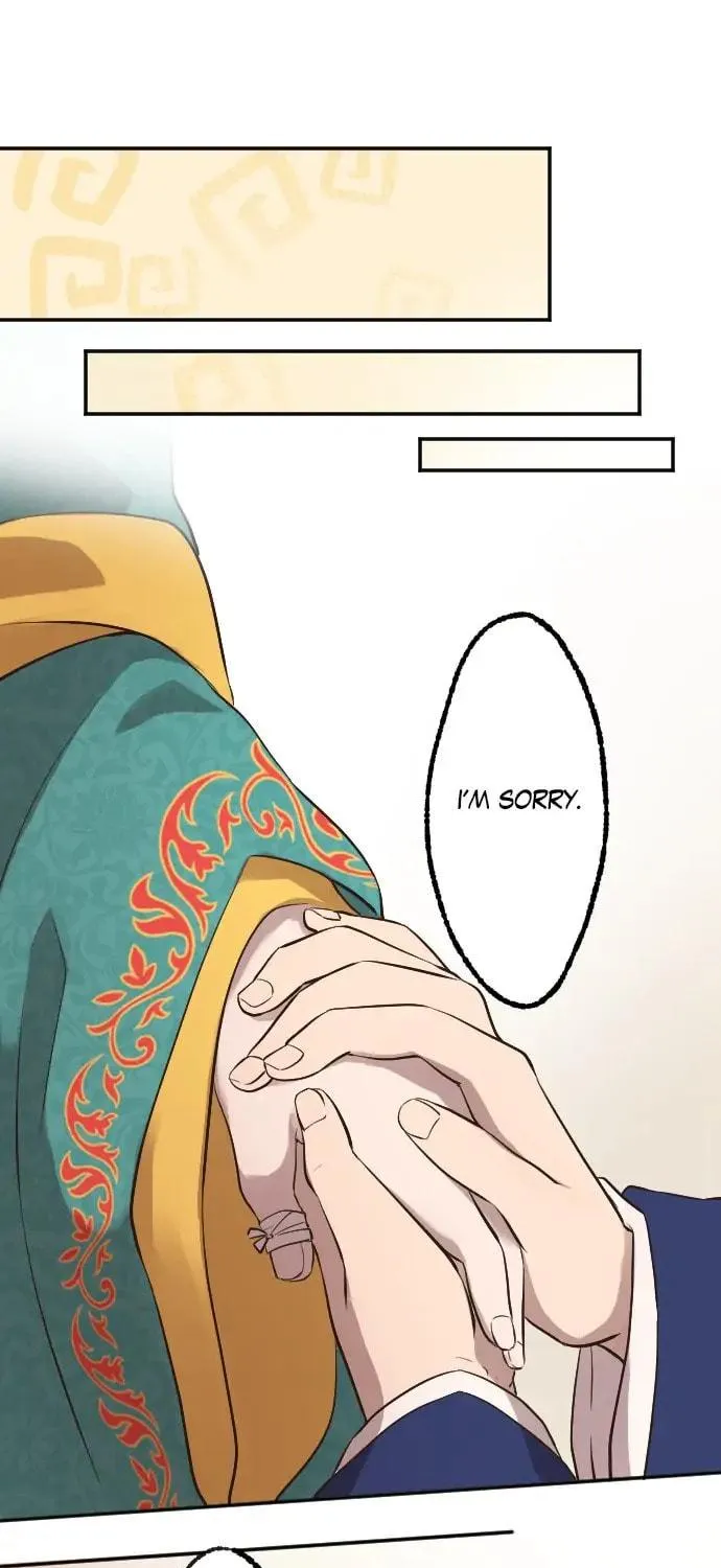 Seikei Bijin no Youkihi Tensei Chapter 36 page 33 - 
