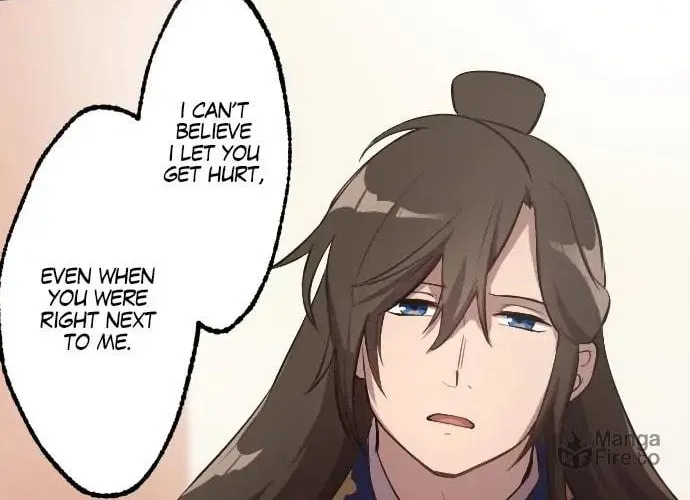 Seikei Bijin no Youkihi Tensei Chapter 36 page 34 - 