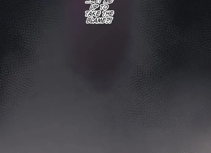 Seikei Bijin no Youkihi Tensei Chapter 36 page 42 - 