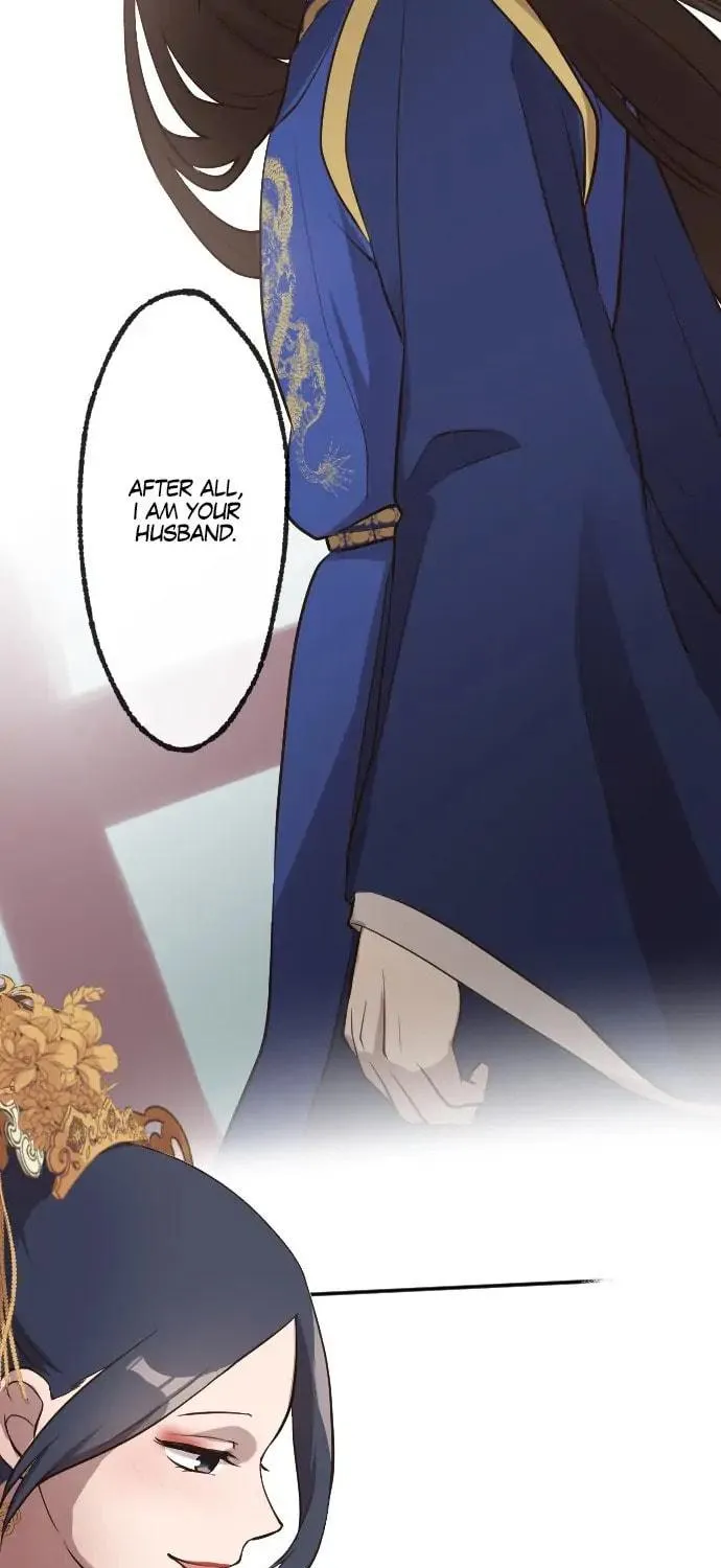 Seikei Bijin no Youkihi Tensei Chapter 36 page 50 - 