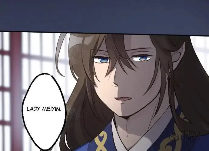 Seikei Bijin no Youkihi Tensei Chapter 36 page 6 - 