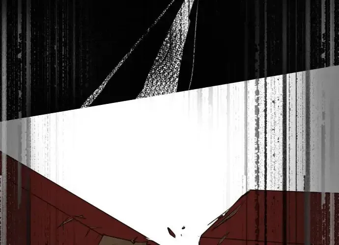 Seikei Bijin no Youkihi Tensei Chapter 36 page 53 - 