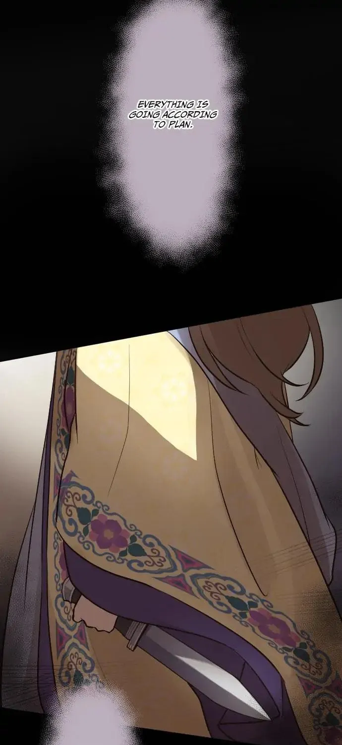 Seikei Bijin no Youkihi Tensei Chapter 36 page 62 - 