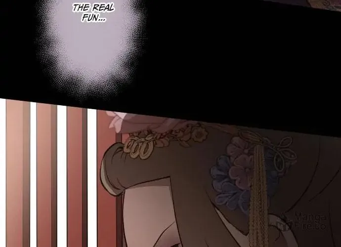 Seikei Bijin no Youkihi Tensei Chapter 36 page 63 - 